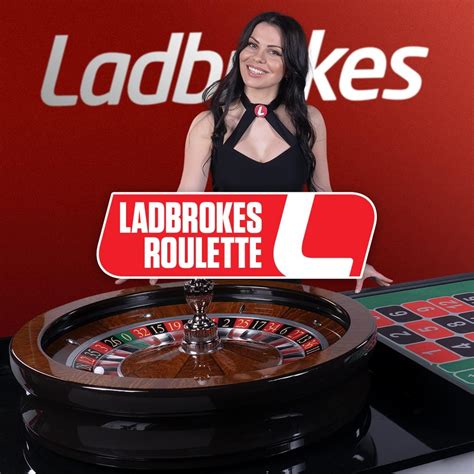 ladbrokes join offer|Casino Welcome Offer .